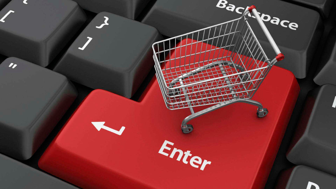 How Dropshipping Ensures Product Integrity by Minimizing Middlemen Handling