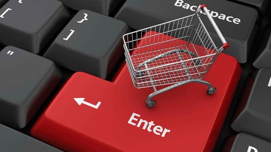 How Dropshipping Ensures Product Integrity by Minimizing Middlemen Handling
