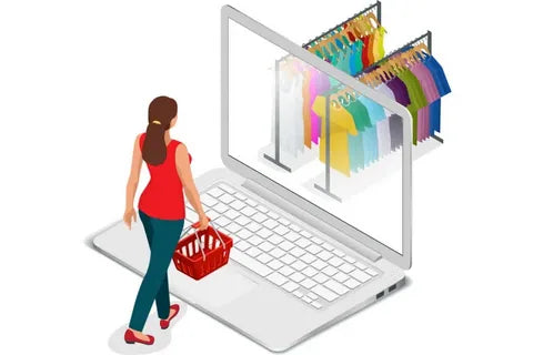 Top 5 Reasons Why ShipToDoor is the Smart Choice for Online Shoppers
