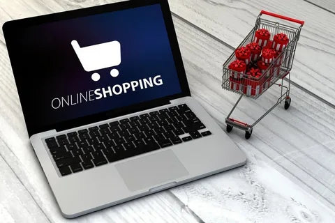 How ShipToDoor Prioritizes Secure Transactions and Customer Privacy