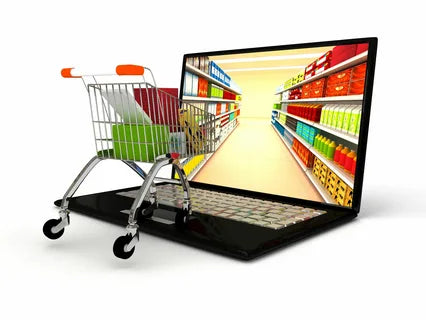 What Sets ShipToDoor Apart from Other E-commerce Platforms?