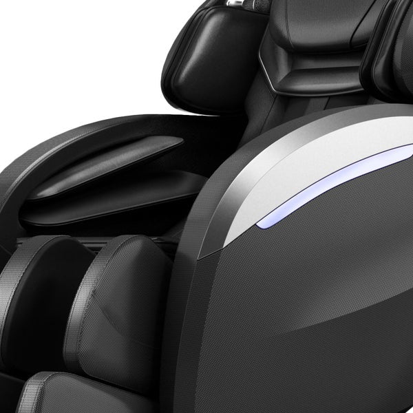 Serenity 2D Zero Gravity Massage Chair