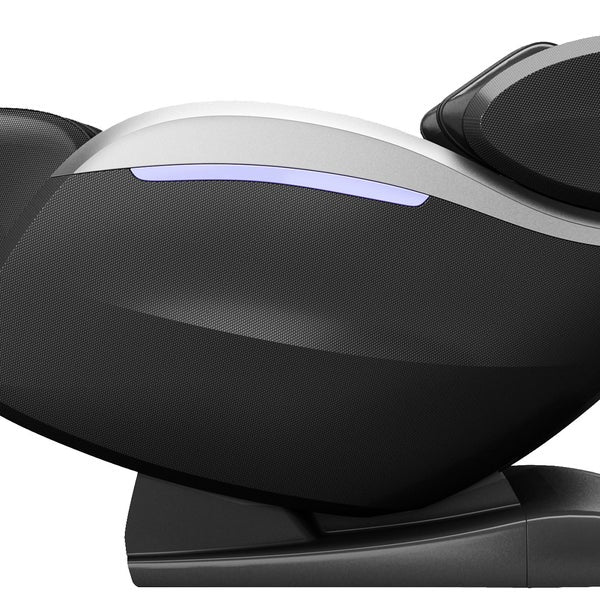 Serenity 2D Zero Gravity Massage Chair