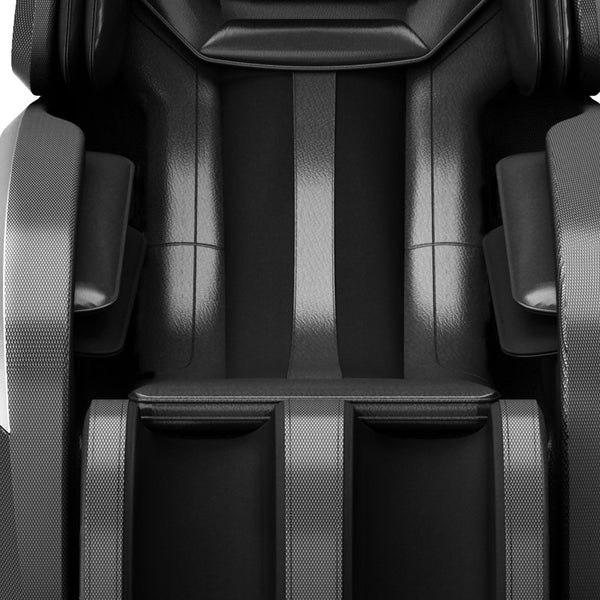 Serenity 2D Zero Gravity Massage Chair