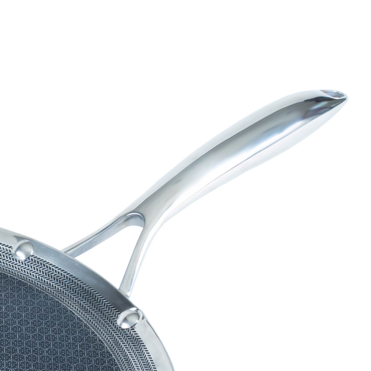 HexClad Commercial 12" Griddle