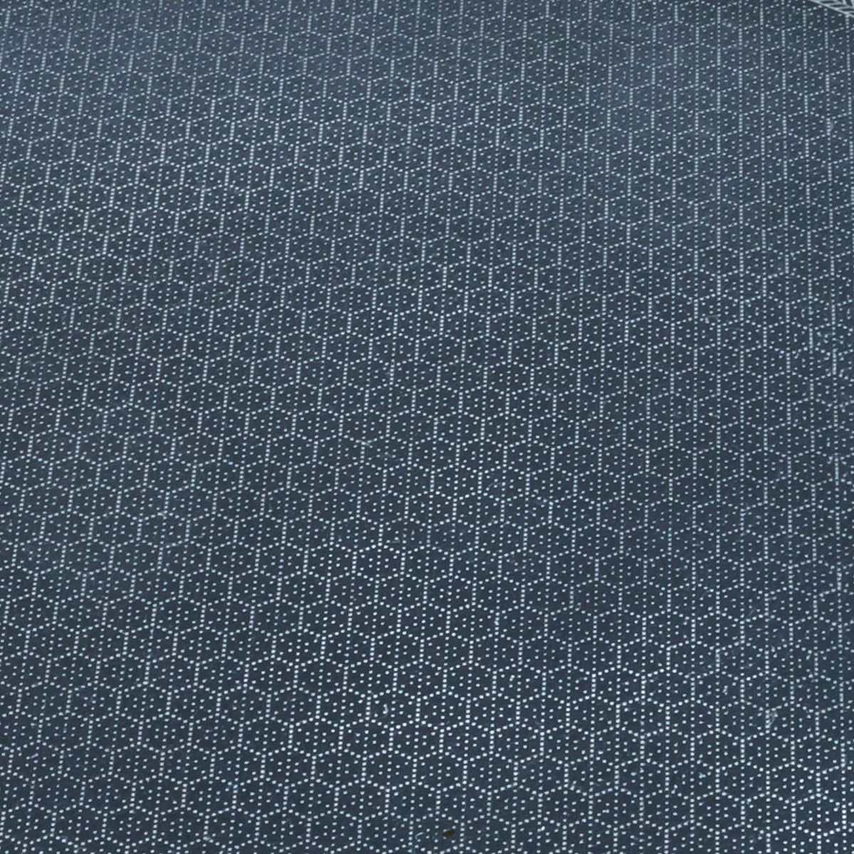 HexClad Commercial 12" Griddle