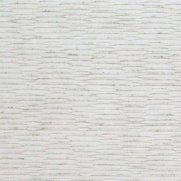 Sheer Linen Blend Curtains, 4-pack