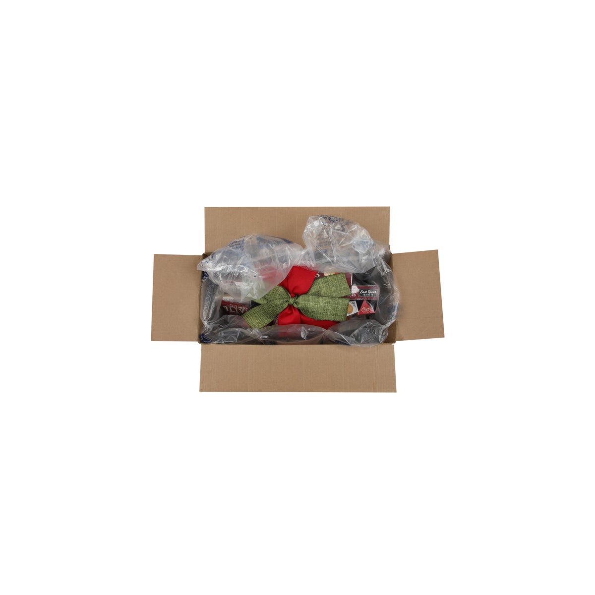 Party Time Holiday Beverage Tub