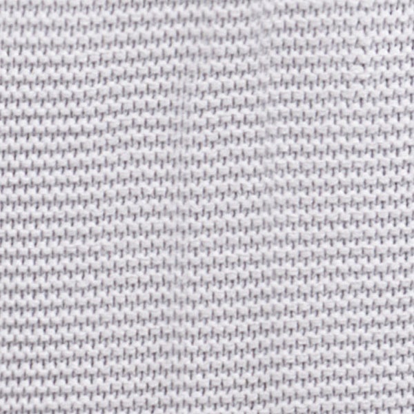 Allied Home Sweater Knit Throw