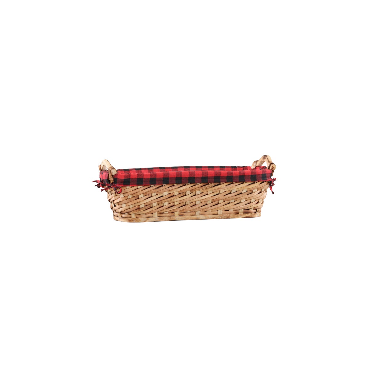 Simply Sweet Holiday Gift Basket