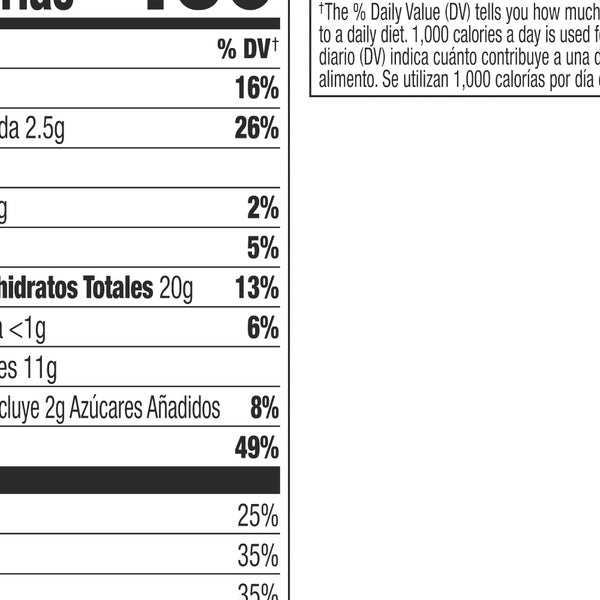 Enfagrow Premium Non-GMO Toddler Next Step Formula Stage 3, 36.6 oz