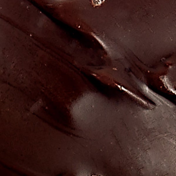 Sanders Dark Chocolate Sea Salt Caramels 36 oz., 2-pack