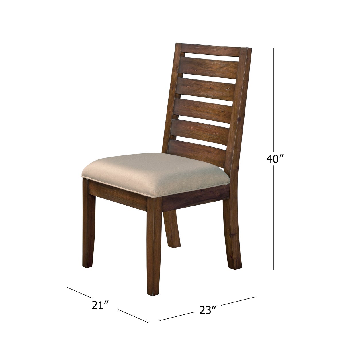 Corrine Dining Chair 2-pack