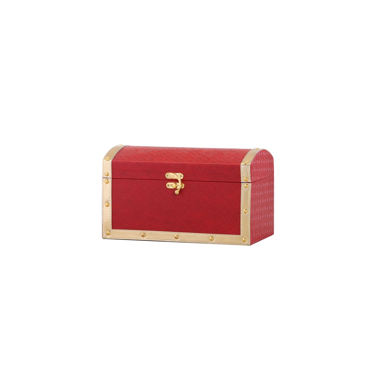 Godiva & More Holiday Trunk
