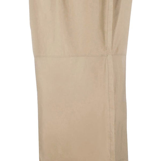 Outdoor Accessory Cover, Patio Heaters