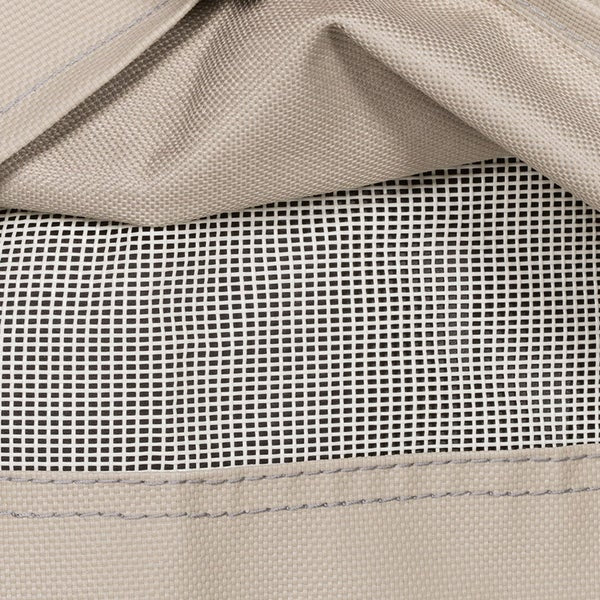 Outdoor Patio Furniture Cover, Sectional Group