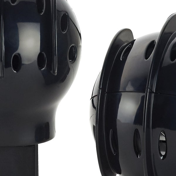 Little Hotties Footwear, Glove & Helmet Dryer