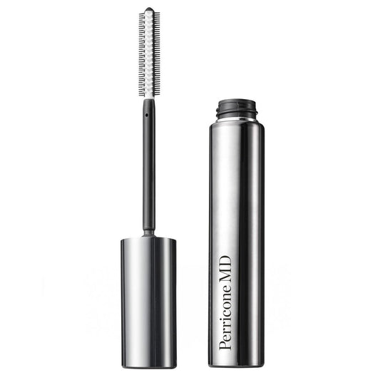 Perricone MD No Makeup Mascara, 0.28 oz