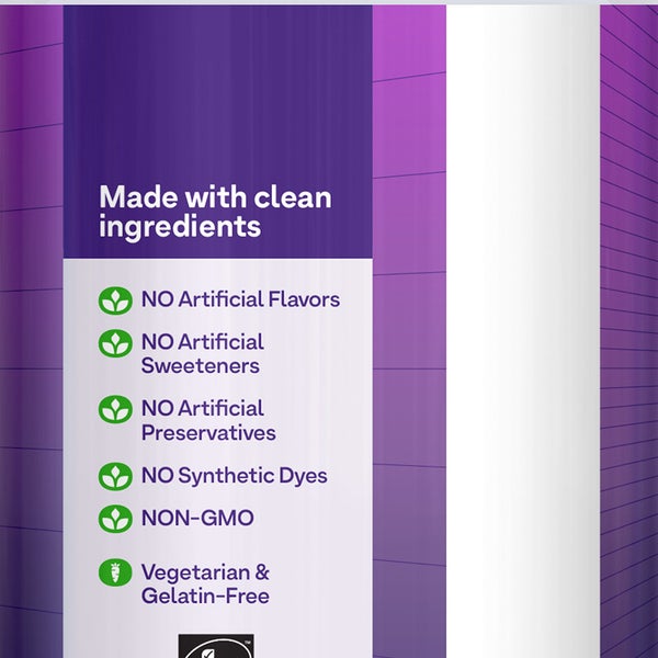 Natrol Melatonin 5 mg., 180 Gummies