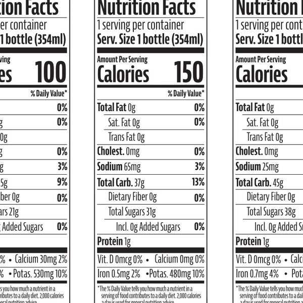 Pressed Cold-Pressed Greens, Roots & Citrus Bundle (12 oz) 15-count