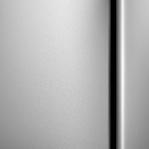 Neocube 50 Liter Stainless Steel Trash Can