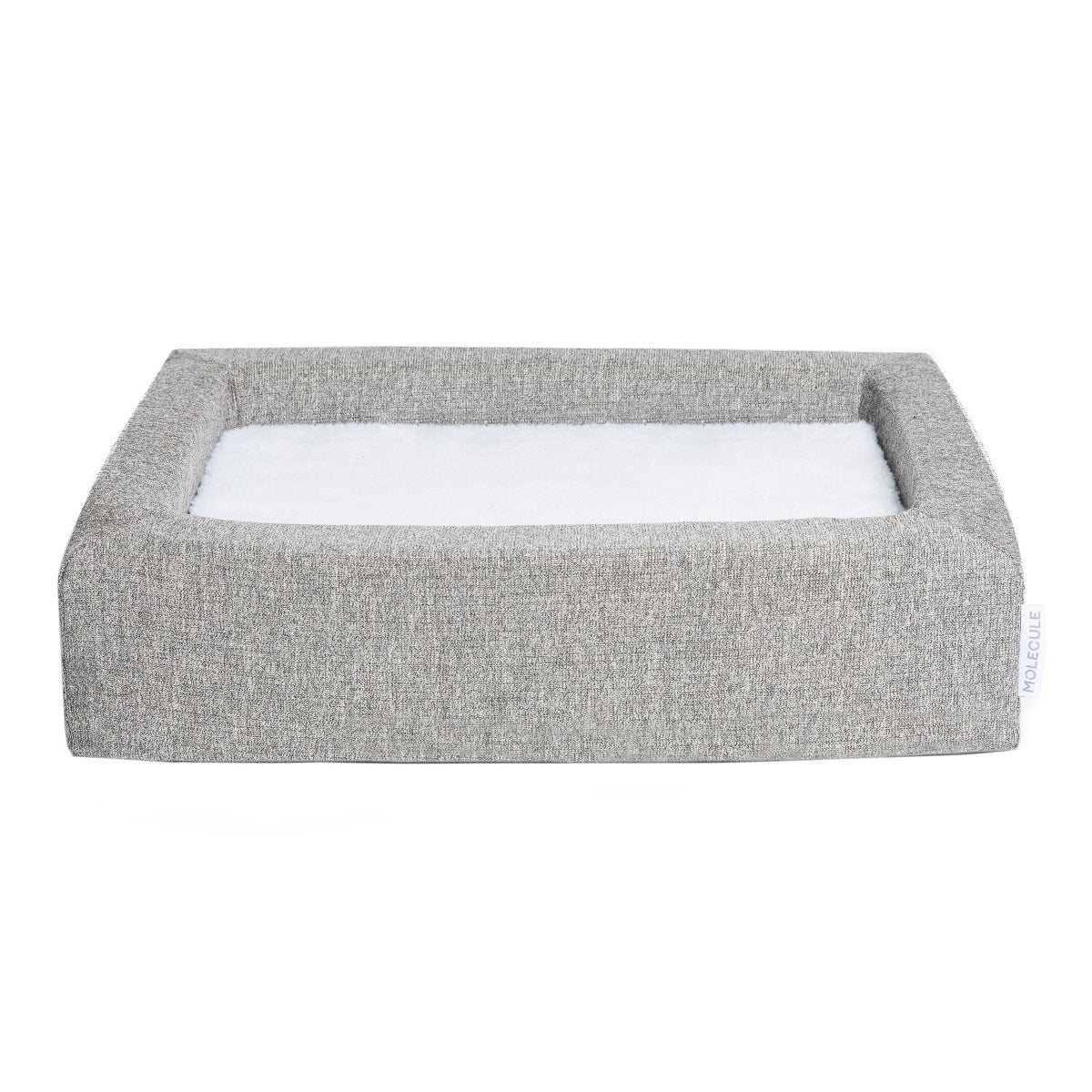 Molecule Air-engineered Dog Bed, Small