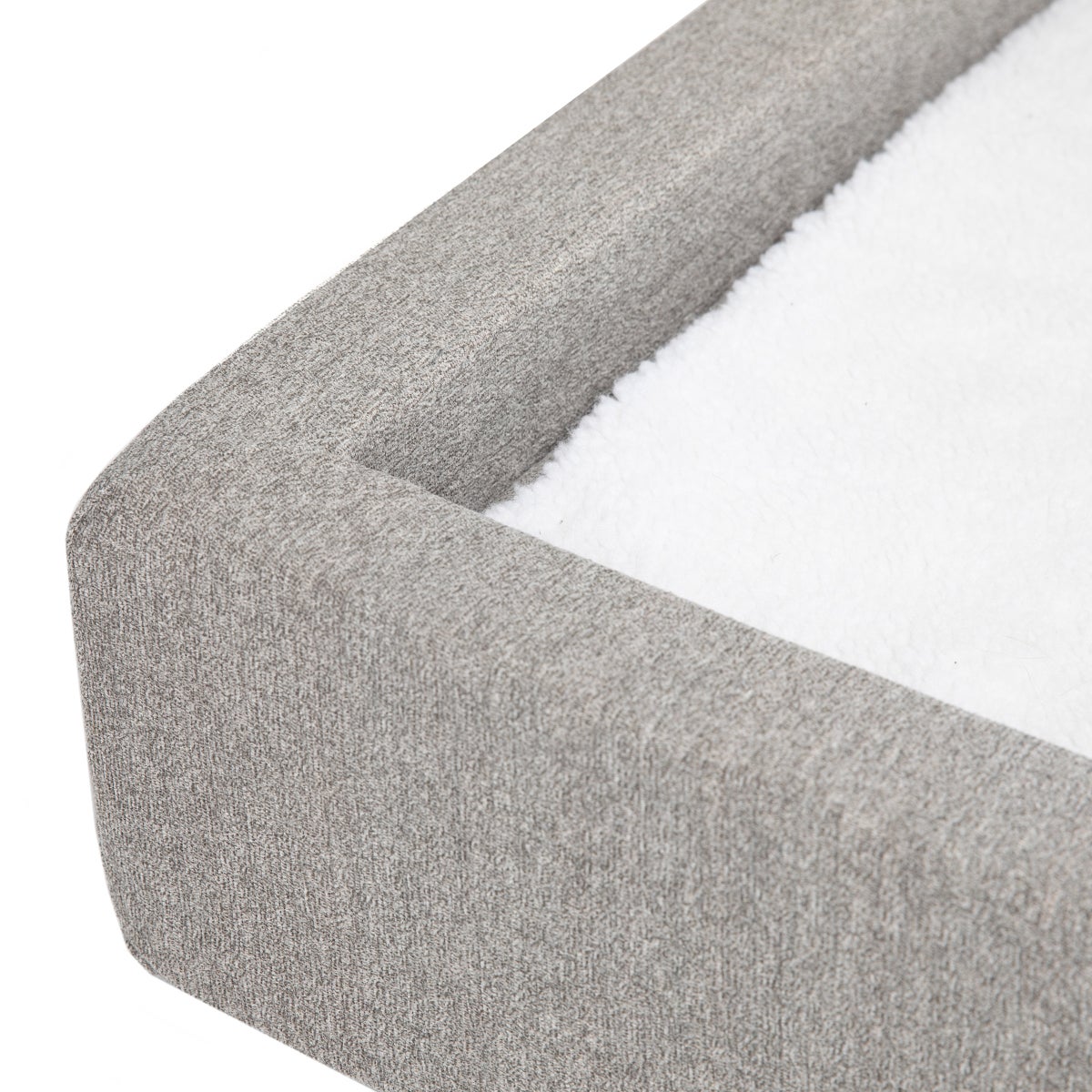 Molecule Air-engineered Dog Bed, Small