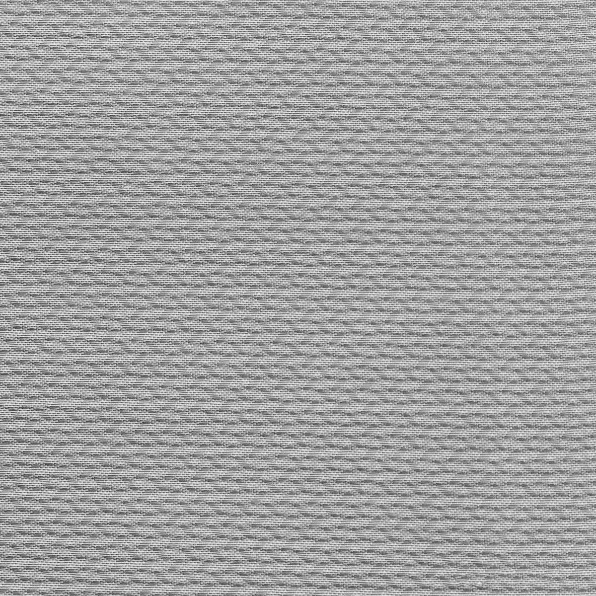 Molecule Air-engineered Dog Bed, Small