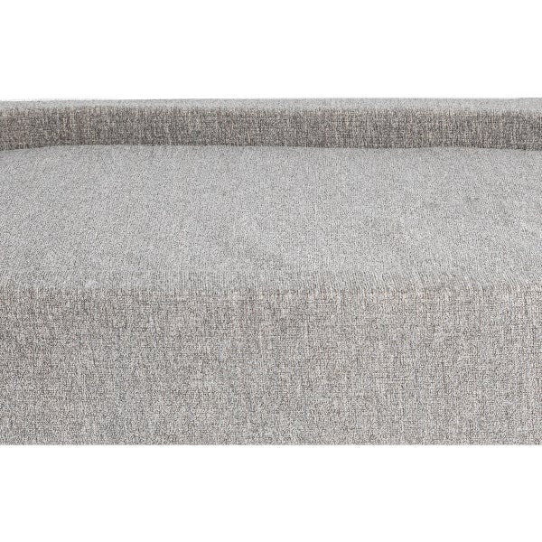 Molecule Air-engineered Dog Bed, Medium