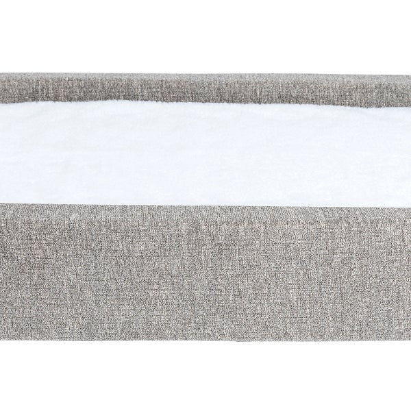 Molecule Air-engineered Dog Bed, Medium
