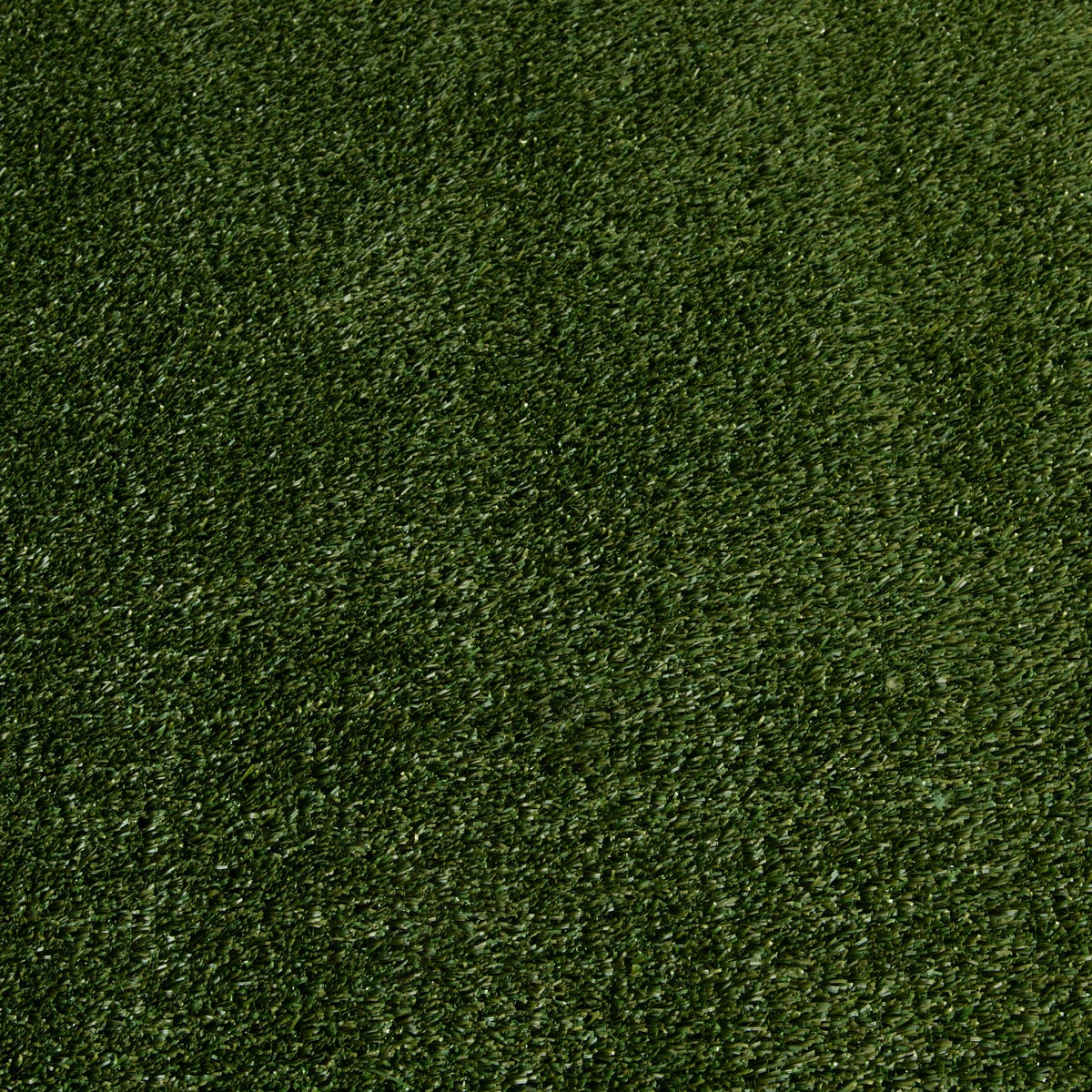 PreGra 48 oz Artificial Pet Turf