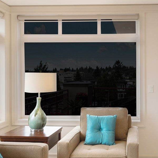 KODA Slim 15"LED Ceiling Light With Adjustable Color Temperature