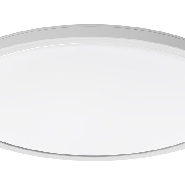 KODA Slim 15"LED Ceiling Light With Adjustable Color Temperature