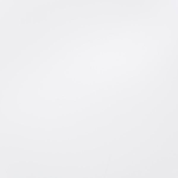 KODA Slim 15"LED Ceiling Light With Adjustable Color Temperature
