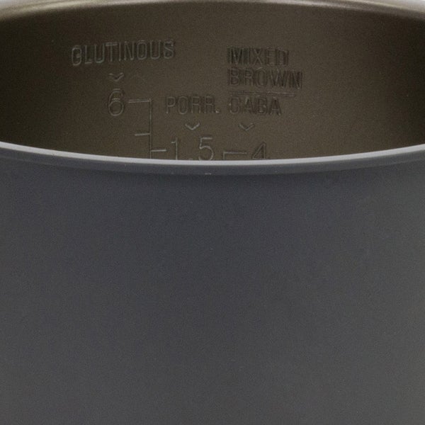 Cuckoo 6 Cup Micom Rice Cooker