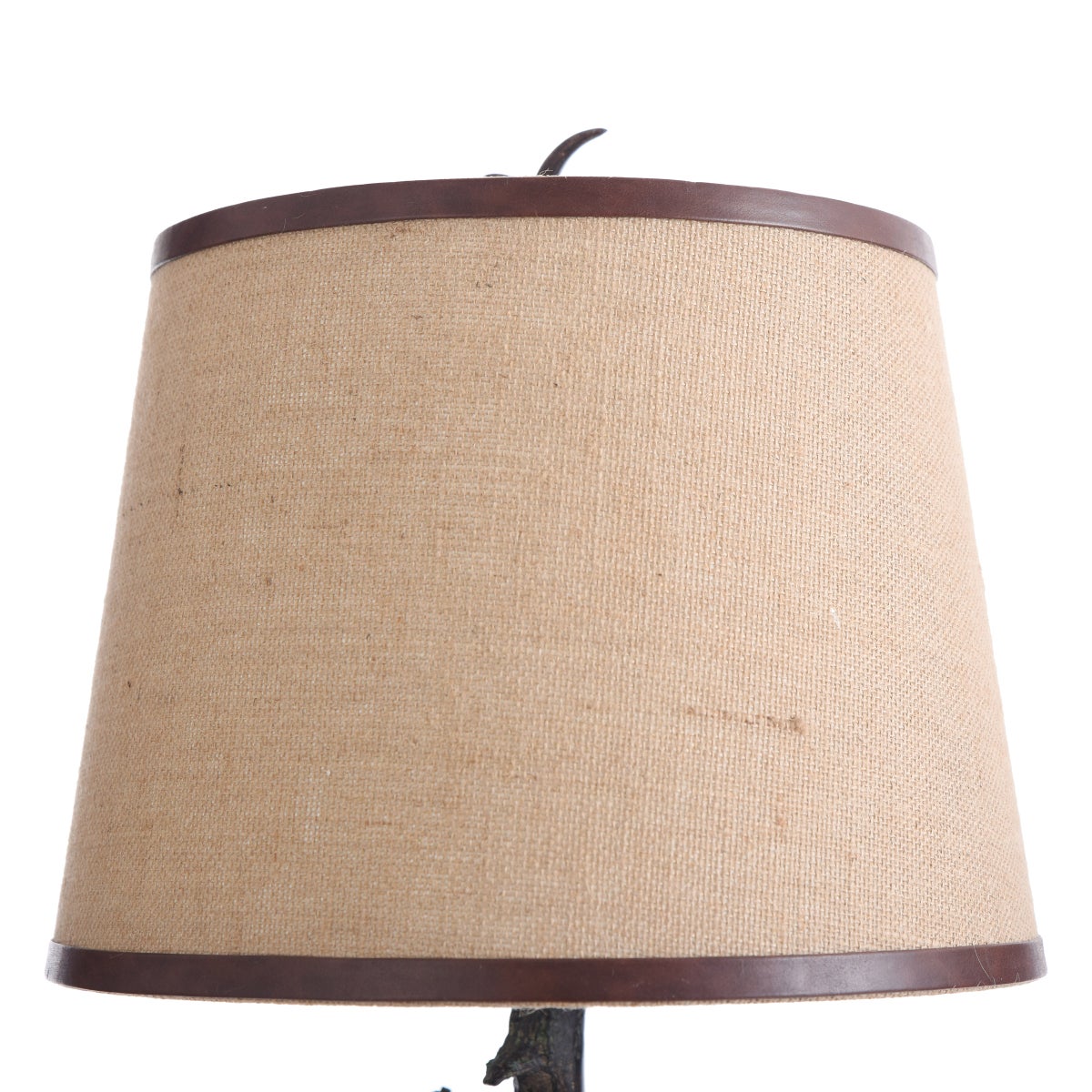 Alvares Table Lamp
