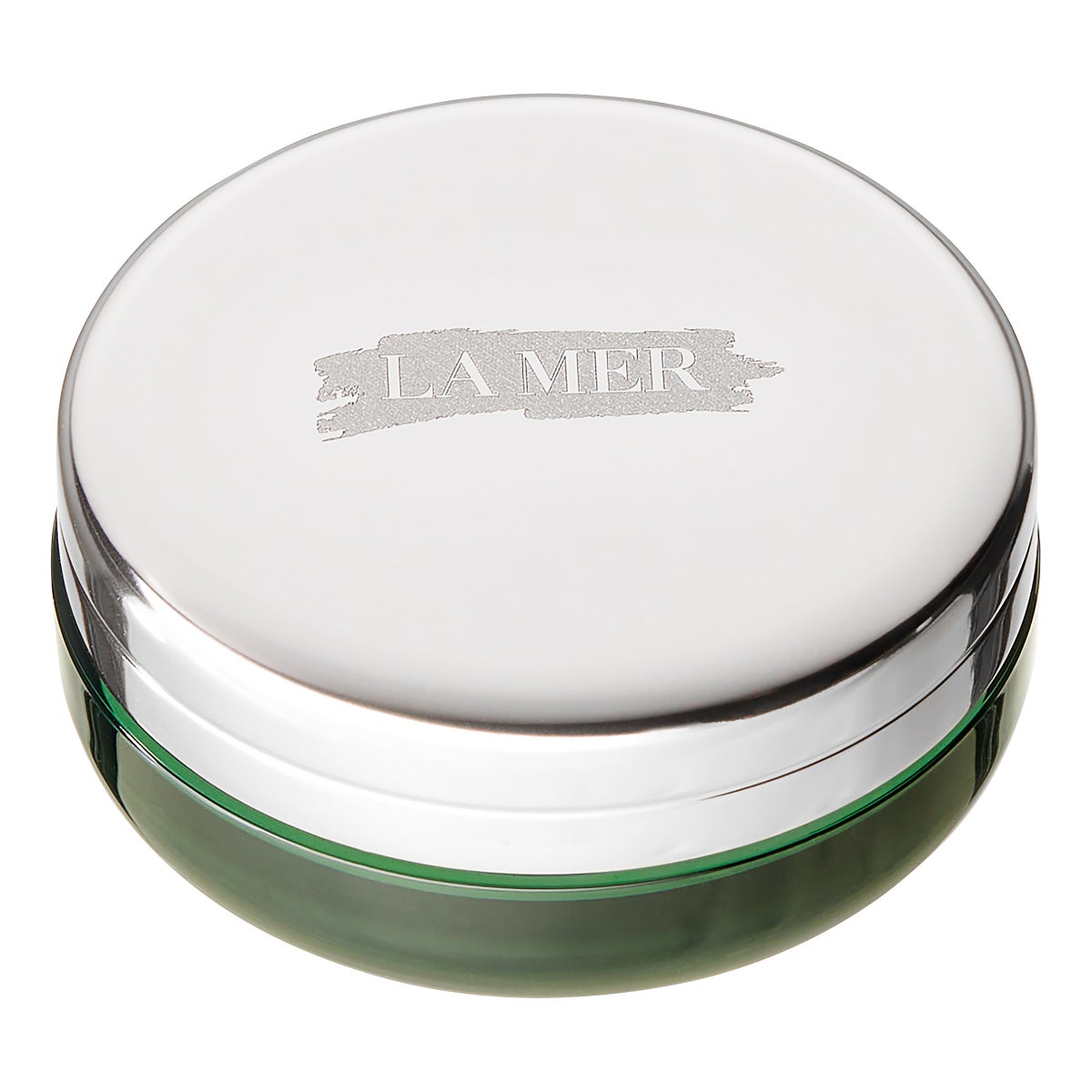 La Mer The Lip Balm, 0.32 oz