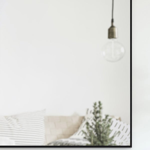Parker Decorative Mirror
