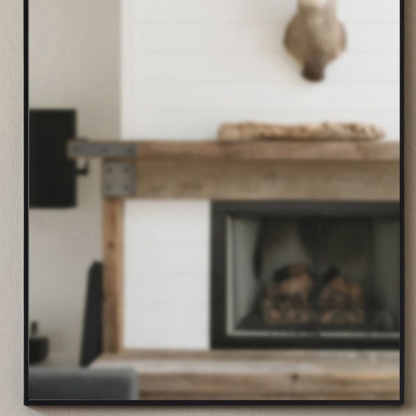 Parker Decorative Mirror