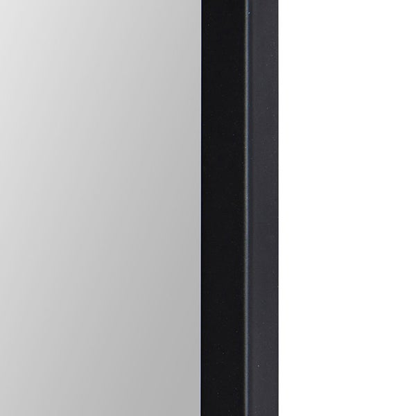 Parker Decorative Mirror