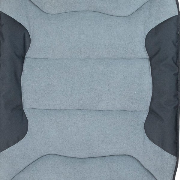 MOmarsh Home Cot Dog Bed