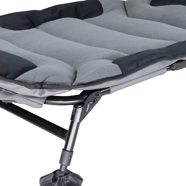 MOmarsh Home Cot Dog Bed