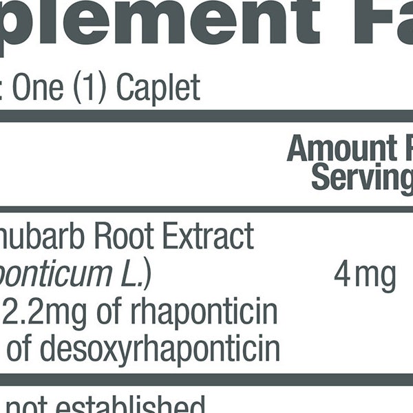 Estroven Complete Multi-Symptom Menopause Relief, 84 Caplets