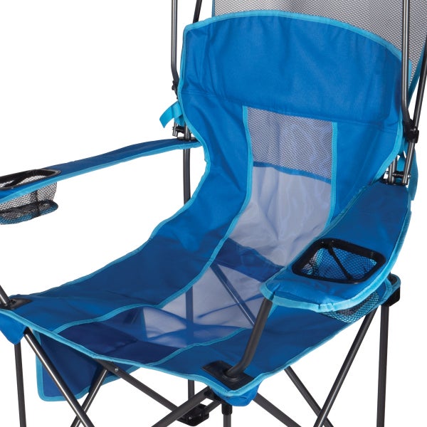 Kelsyus Elite Canopy Chair