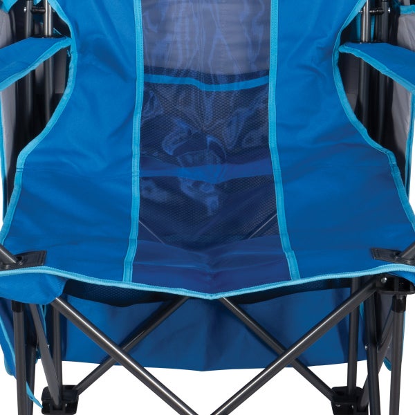 Kelsyus Elite Canopy Chair