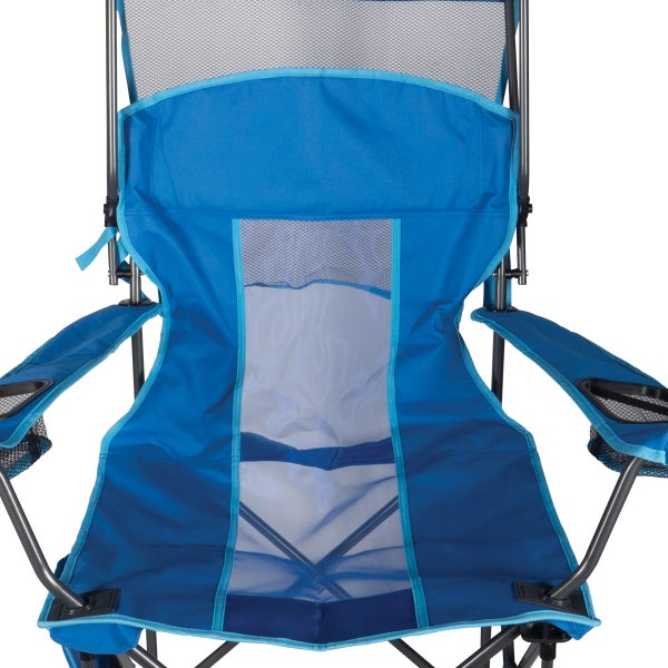 Kelsyus Elite Canopy Chair