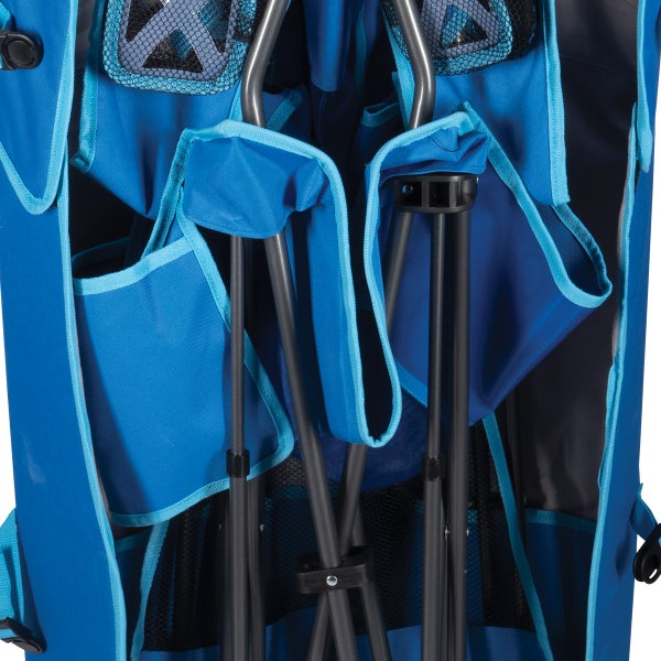 Kelsyus Elite Canopy Chair