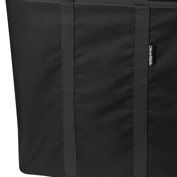 CleverMade All Purpose Laundry Caddy, 2-pack