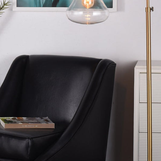 Palma Floor Lamp