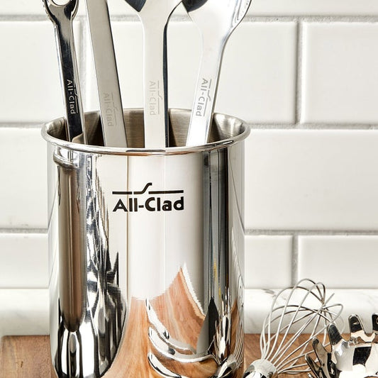 All-Clad 8-piece Kitchen Utensil Set
